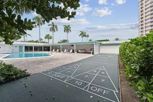 1470 S Ocean Blvd, Pompano Beach, FL 33062 - Photo 11