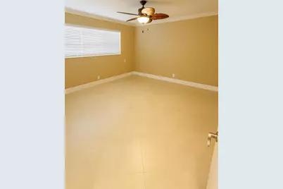 1470 S Ocean Boulevard #901, Pompano Beach, FL 33062 - Photo 9