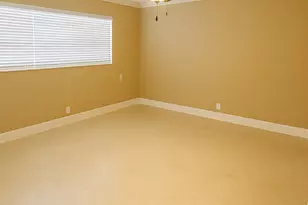 1470 S Ocean Blvd, Pompano Beach, FL 33062 - Photo 9