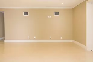 1470 S Ocean Blvd, Pompano Beach, FL 33062 - Photo 7