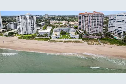 1470 S Ocean Boulevard #901, Pompano Beach, FL 33062 - Photo 13