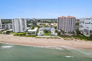 1470 S Ocean Blvd, Pompano Beach, FL 33062 - Photo 13