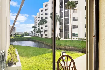 19800 Sandpointe Bay Drive #106, Tequesta, FL 33469 - Photo 13