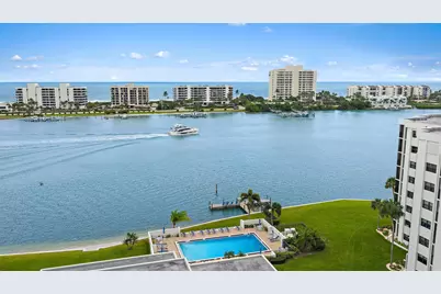 19800 Sandpointe Bay Drive #106, Tequesta, FL 33469 - Photo 5