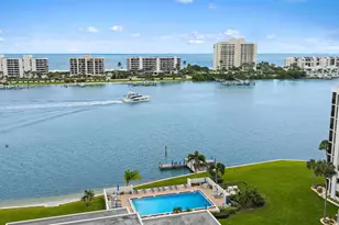 19800 Sandpointe Bay Dr, Tequesta, FL 33469 - Photo 5