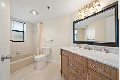 19800 Sandpointe Bay Drive #106, Tequesta, FL 33469 - Photo 23