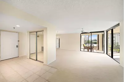 19800 Sandpointe Bay Drive #106, Tequesta, FL 33469 - Photo 9