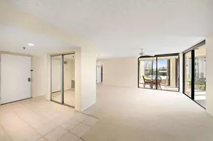 19800 Sandpointe Bay Dr, Tequesta, FL 33469 - Photo 9