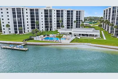 19800 Sandpointe Bay Drive #106, Tequesta, FL 33469 - Photo 31