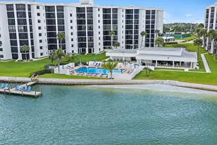 19800 Sandpointe Bay Dr, Tequesta, FL 33469 - Photo 31