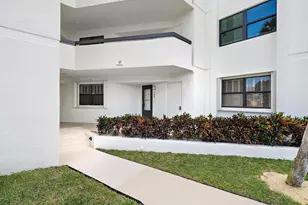 19800 Sandpointe Bay Dr, Tequesta, FL 33469 - Photo 27