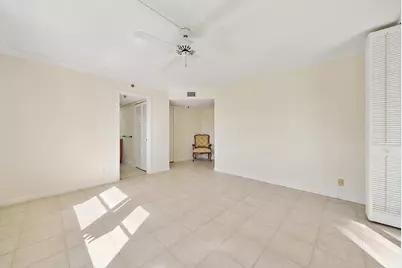 19800 Sandpointe Bay Drive #106, Tequesta, FL 33469 - Photo 19