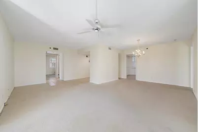19800 Sandpointe Bay Drive #106, Tequesta, FL 33469 - Photo 15