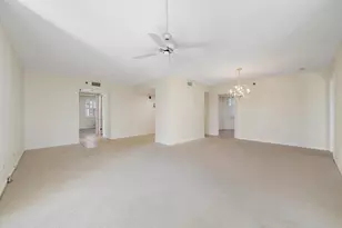 19800 Sandpointe Bay Dr, Tequesta, FL 33469 - Photo 15