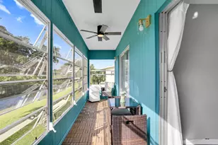 336 Dorset H, Boca Raton, FL 33434 - Photo 19