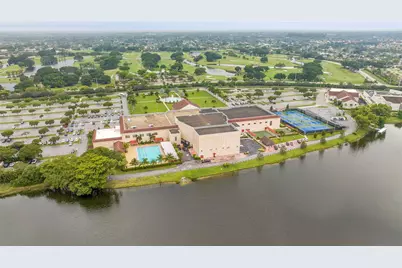 336 Dorset H, Boca Raton, FL 33434 - Photo 25