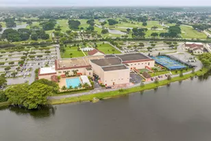 336 Dorset H, Boca Raton, FL 33434 - Photo 25