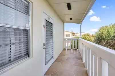 336 Dorset H, Boca Raton, FL 33434 - Photo 21