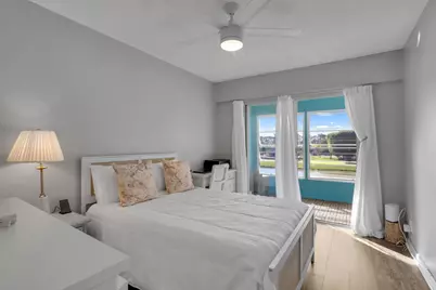 336 Dorset H, Boca Raton, FL 33434 - Photo 15