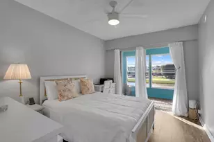 336 Dorset H, Boca Raton, FL 33434 - Photo 15