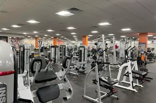 336 Dorset H, Boca Raton, FL 33434 - Photo 29