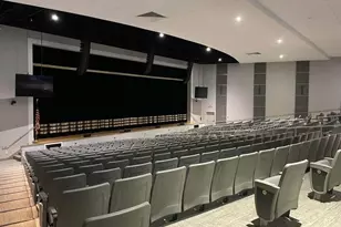 336 Dorset H, Boca Raton, FL 33434 - Photo 31