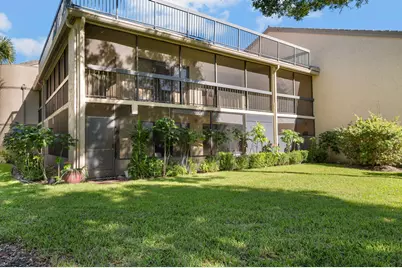 9460 Meadowood Drive #103, Fort Pierce, FL 34951 - Photo 25