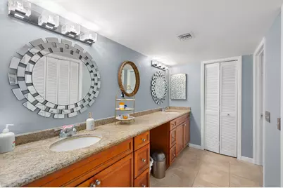 9460 Meadowood Drive #103, Fort Pierce, FL 34951 - Photo 19