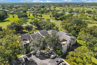 9460 Meadowood Drive #103, Fort Pierce, FL 34951 - Photo 3