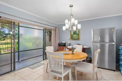 9460 Meadowood Drive #103, Fort Pierce, FL 34951 - Photo 9