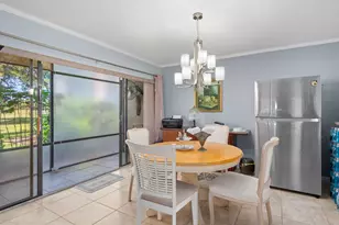 9460 Meadowood Dr, Fort Pierce, FL 34951 - Photo 9