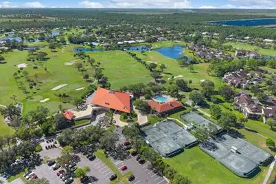 9460 Meadowood Drive #103, Fort Pierce, FL 34951 - Photo 29