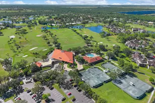 9460 Meadowood Dr, Fort Pierce, FL 34951 - Photo 29