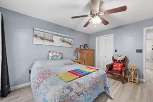 9460 Meadowood Dr, Fort Pierce, FL 34951 - Photo 15