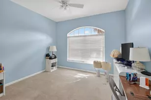 6604 Southport Dr, Boynton Beach, FL 33472 - Photo 17