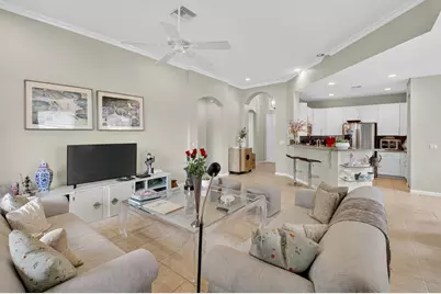 6604 Southport Drive, Boynton Beach, FL 33472 - Photo 11