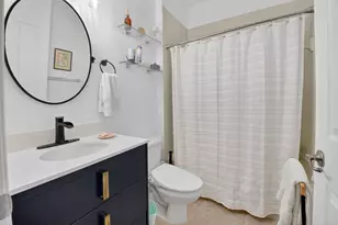 6604 Southport Dr, Boynton Beach, FL 33472 - Photo 19
