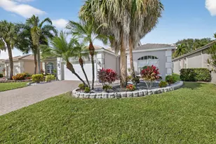 6604 Southport Dr, Boynton Beach, FL 33472 - Photo 1