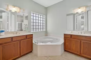 6604 Southport Dr, Boynton Beach, FL 33472 - Photo 15