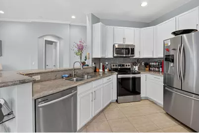 6604 Southport Drive, Boynton Beach, FL 33472 - Photo 7