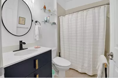 6604 Southport Drive, Boynton Beach, FL 33472 - Photo 19