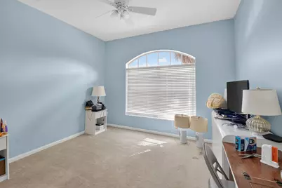 6604 Southport Drive, Boynton Beach, FL 33472 - Photo 17