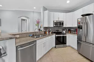 6604 Southport Dr, Boynton Beach, FL 33472 - Photo 7