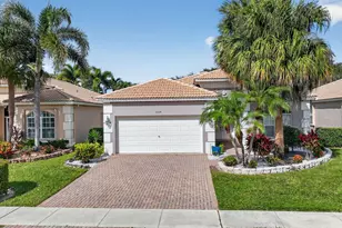 6604 Southport Dr, Boynton Beach, FL 33472 - Photo 25