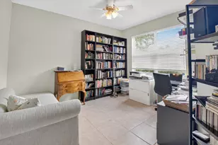 6604 Southport Dr, Boynton Beach, FL 33472 - Photo 9