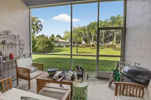 6604 Southport Dr, Boynton Beach, FL 33472 - Photo 21