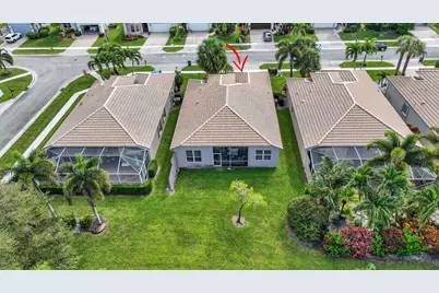 6604 Southport Drive, Boynton Beach, FL 33472 - Photo 31