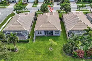6604 Southport Dr, Boynton Beach, FL 33472 - Photo 31