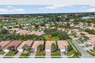 6604 Southport Drive, Boynton Beach, FL 33472 - Photo 27