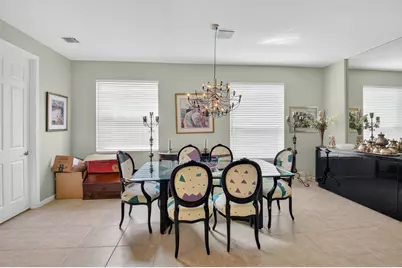 6604 Southport Drive, Boynton Beach, FL 33472 - Photo 5